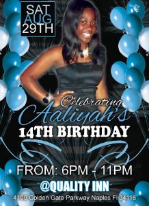 Aaliyahs_14th_Birthday_Party_flyer